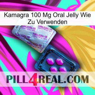 Kamagra 100 Mg Oral Jelly How To Use 37